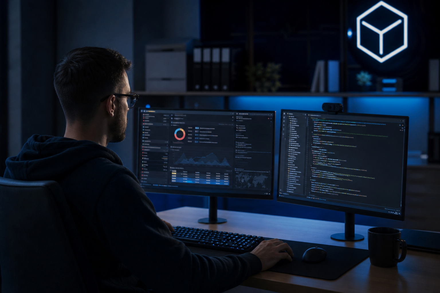 Pentesting Web